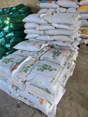 печь для отопления дома бишкек: Уруктар тоют өсүмдүктөрүнүн: Эспарцет, Өзү алып кетүү, Акылуу жеткирүү — 5