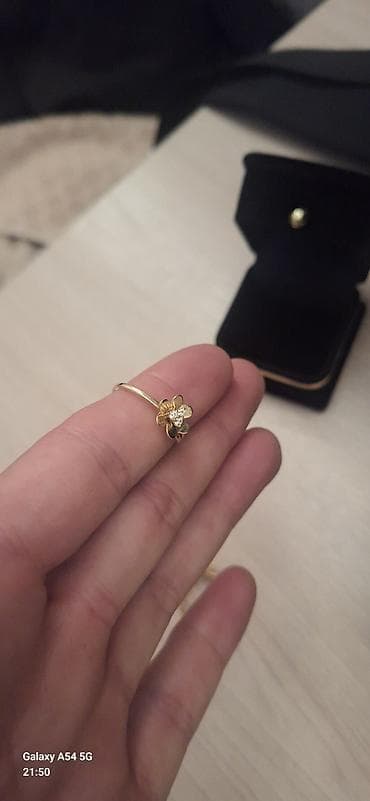 серебряные цепочки женские: Есть два кольца новые куплены были в арабских эмиратах одам немного — 3