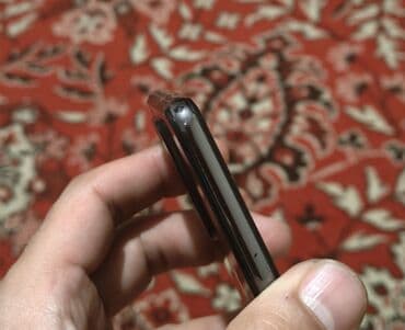 самсунг с 24 ультра цена: Samsung Galaxy A52, Б/у, 256 ГБ, цвет - Черный, 2 SIM — 4