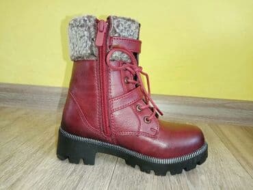 магазин национальной одежды бишкек: Совершенно новые сапоги деми детские для девочек. Фирменные. Пр-во — 9