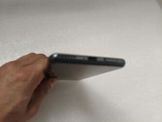 телефон леново к3: Poco F3, Б/у, 128 ГБ, 1 SIM, 2 SIM — 5