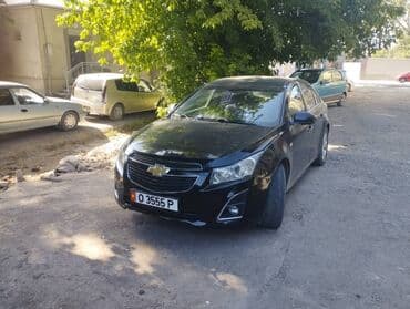 продажа авто в бишкеке и по всему кыргызстану: Башкалар — 2