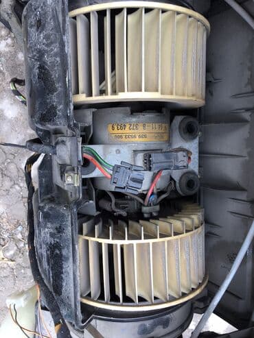 задний стоп на ауди с4: БМВ Е38,Е39 БАМПЕРА, БАЛКИ,БЕНЗ БАК,САЛОН,ДВОРНИКИ И МНОГОЕ ДРУГОЕ — 21