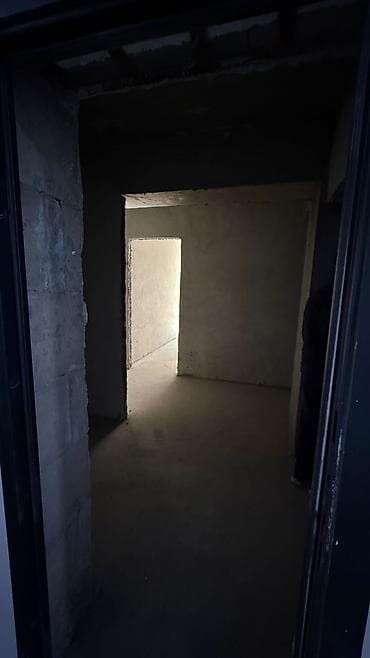 квартира 1 ком: Сдан, Индивидуалка, 2 комнаты, 84 м² — 5