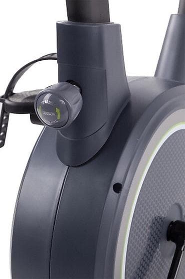 велик урал: Распродажа. Высококачественный велотренажер от российской компании — 8