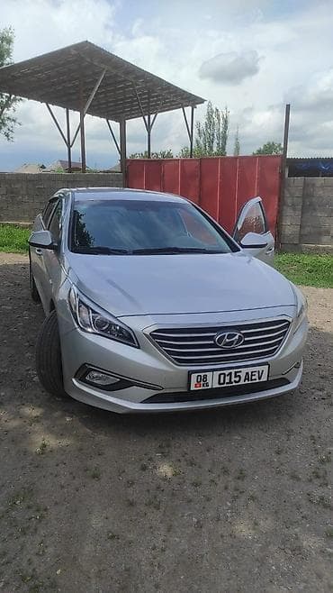 телефон а70: Бус на заказ. в любой область. хороший вариант для вас. звоните — 6