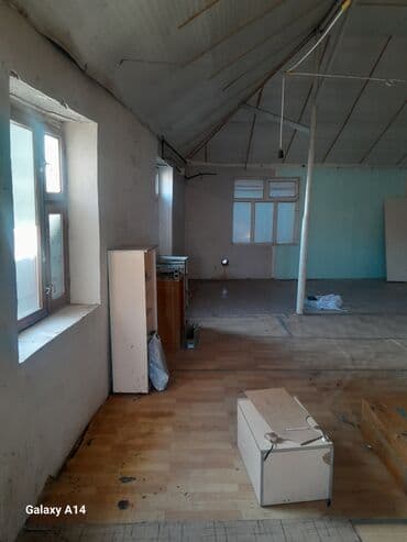 срочно сниму квартиру в районе кирком стром на долгий срок: Сдаеться помешение под швейных цех пустое под любых производствах — 3