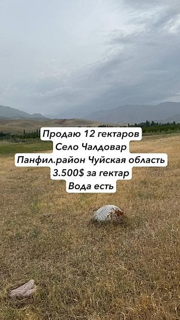 квартира аренда аламедин 1: 1200 соток, Бизнес үчүн, Сатып алуу-сатуу келишими — 1