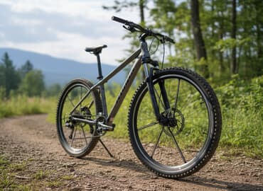 мотор с коробкой: Продаю колеса от велосипеда переднее и задние — 1