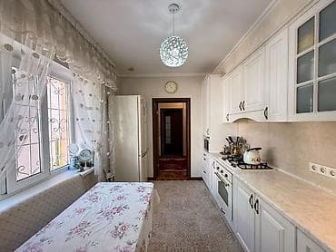 луганский: 📍с.Лебединовка 🔘4-комнаты 🔘95м² Продаю ДОМ в Лебединовке 4 ком. - — 7