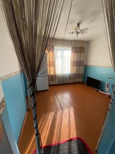 дом город джалалабад: Дом, 66 м², 4 комнаты, Риэлтор — 7