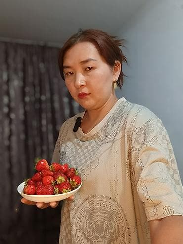 Личные вещи: Кофта, На пуговицах, Стандарт — 8