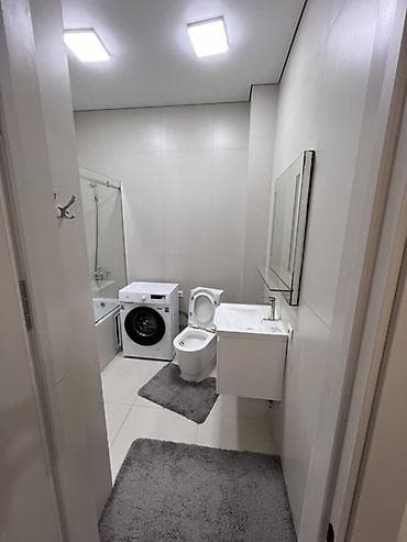 куплю 1 квартиру недорого: 1 комната, Без подселения, С мебелью полностью — 4