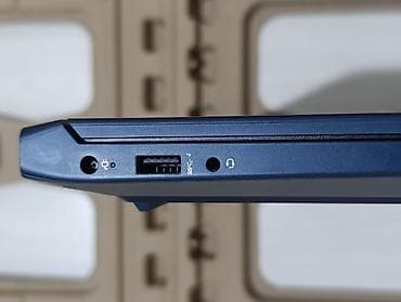 intel i5: Игровой, Б/у, Intel Core i5 — 3