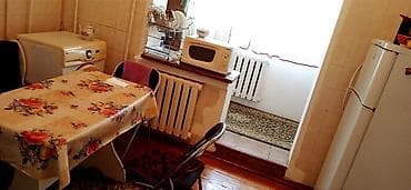 Квартиры: 2 комнаты, Собственник, Без подселения, С мебелью полностью — 5