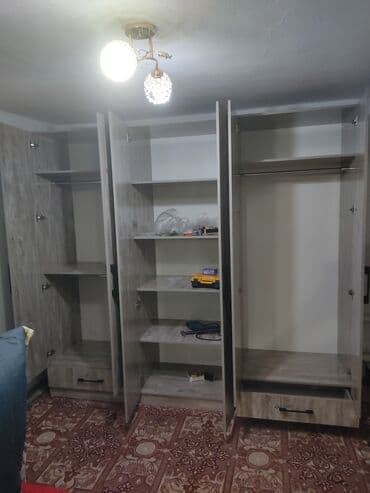 компьютерные столы буу: Мебель на заказ, Кухня, Кухонный гарнитур, Стол, Столешница — 8