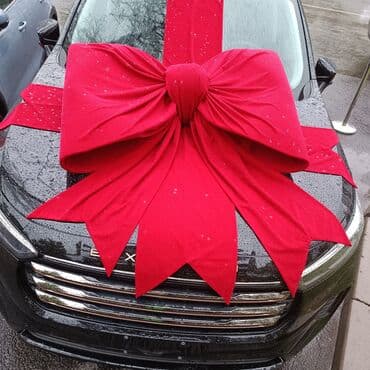 новогоднее оформление: Организация мероприятий | Гелевые шары, Ведущий, тамада, Аниматоры — 30