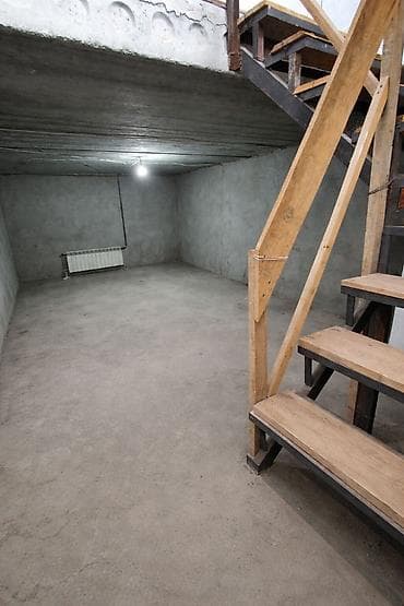 бешкунгей бешкунгой: 🏡 **Продается дом в Беш-Кунгее** 📐 130 м² | 🌿 6 соток (4+2) 🛏️ 5+ — 9