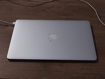 macbook pro 2017 цена: Офисный, Б/у, Intel Core i5, ОЗУ, RAM: 8 ГБ — 5