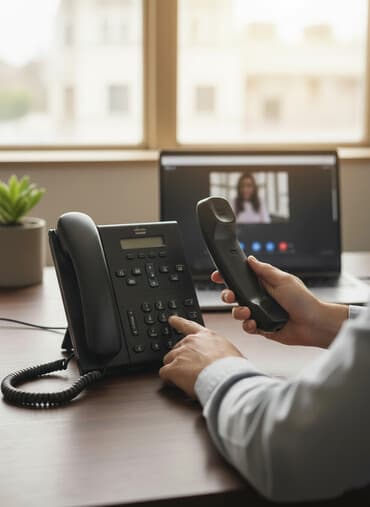 совместимые расходные материалы ocp цветные картриджи: Стационарный телефон Дисплей, Регулировка уровня громкости — 2