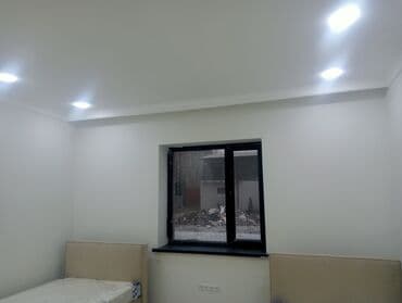 дома под снос: Разбор полов, Снятие потолков, Снос стен | Гипсокартонная стена, Снос перегородки, Снятие старой штукатурки | Снятие подвесных потолков, Зачистка от старых обоев, Снятие реечных потолков | Демонтаж теплого пола, Демонтаж старого лага, Демонтаж ковролина | Крыша из шифера, Металлочерепичная кровля, Мягкая кровля 3-5 лет опыта at lalafo.kg — 2 дома под снос: Разбор полов, Снятие потолков, Снос стен | Гипсокартонная стена, Снос перегородки, Снятие старой штукатурки | Снятие подвесных потолков, Зачистка от старых обоев, Снятие реечных потолков | Демонтаж теплого пола, Демонтаж старого лага, Демонтаж ковролина | Крыша из шифера, Металлочерепичная кровля, Мягкая кровля 3-5 лет опыта — 2