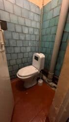 работа в бишкеке швейный цех упаковщик: 18 кв. м, Эмереги менен, Эмерексиз — 9