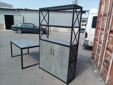 книжные полки на заказ: Полки
стеллаж
в наличии и на заказ — 21