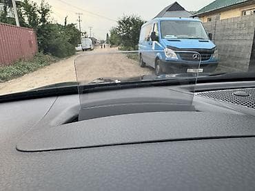 seltos: Kia Seltos: 2019 г., 1.6 л, Автомат, Бензин, Кроссовер — 8