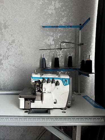 ness construction: 5-нитка, В наличии — 3