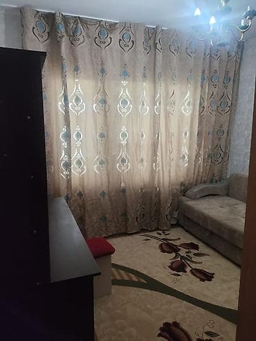 сервант купить: 🏡 СДАЁТСЯ КОМНАТА НА ПОДСЕЛЕНИЕ — ВСЕГО 15 000 СОМ Ищем аккуратную и — 3