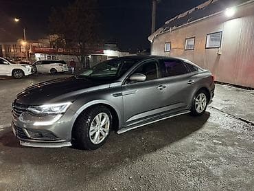 jac t6: Продаю срочно Samsung SM 6 2018 жыл 2 бензин без карфакс бут родной — 5