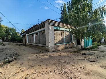 Имарат, 428 м² — 6