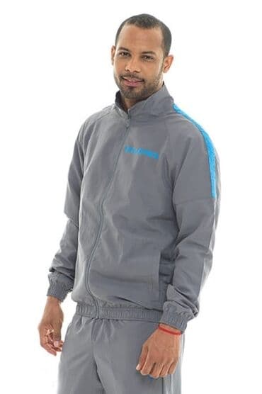 как найти заказчика в швейный цех: Заказать лекала заказать выкройку онлайн Вы можете в Конструкторском — 12