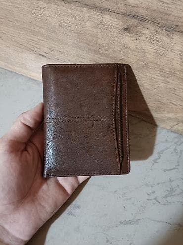 Портмоне