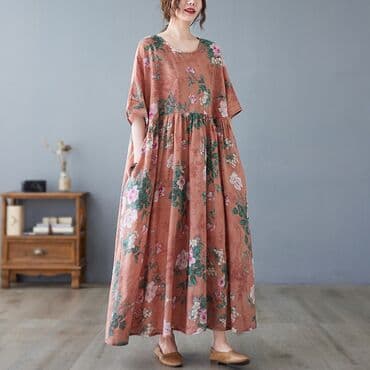 женская одежда больших размеров оптом из турции: L (EU 40), XL (EU 42), 2XL (EU 44) — 2