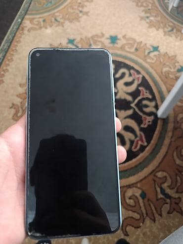 меняю на дачу: Redmi, Redmi Note 9, Б/у, 64 ГБ, 2 SIM — 2
