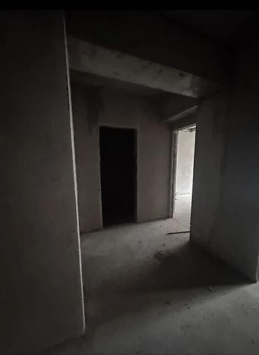 1 комната, 49 м², Южная Магистраль Элитка, 6 этаж, ПСО (под самоотделку) — 8