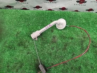 mersedes e 210: Датчик уровня топлива Mercedes-Benz 2000 г., Оригинал — 1