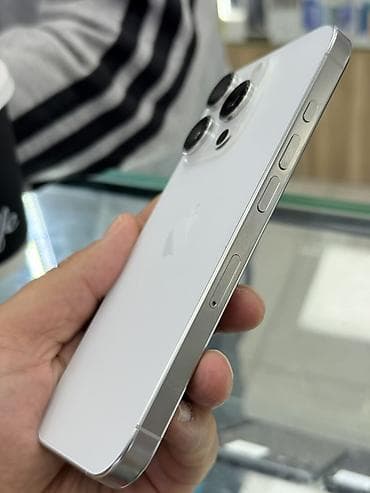 айфон 5s цена: IPhone 16 Pro, Б/у, 128 ГБ, Белый, Защитное стекло, Чехол, 100 % — 5