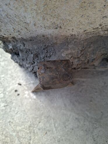 Генераторы: Продаю, за всё — 2