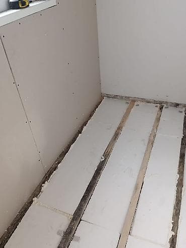 Жестяные работы: Услуги по остеклению и обшивке балконов/лоджий «под ключ» Что делаем — 2