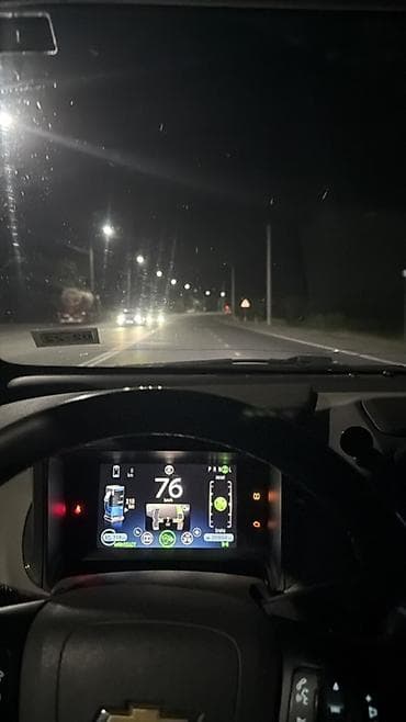 мини машина электро: Chevrolet Volt: 2014 г., 1.4 л, Вариатор, Гибрид, Лифтбек — 7