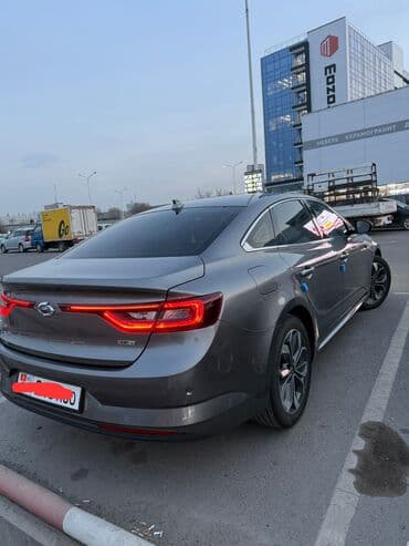 сдаётся авто с последующим выкупом: Kia K5: 2019 г., 2 л, Автомат, Газ, Седан — 2