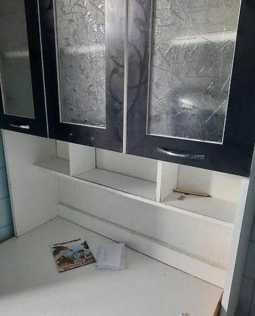 Сниму квартиру: 1 комната, Агентство недвижимости, Без подселения — 6