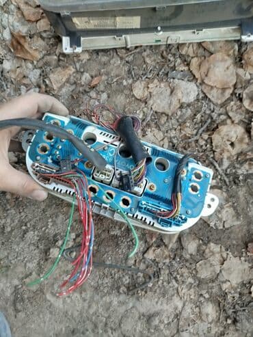 покупаем шины бу на переработку цена: Родные Полики Для салона BMW — 16