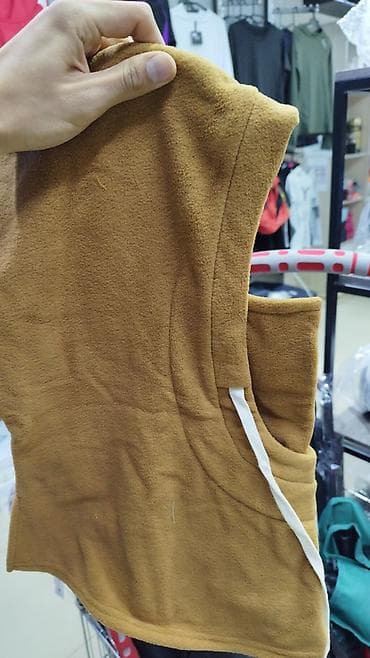 forward apache: Балаклава балаклавы шапка шапки — 3