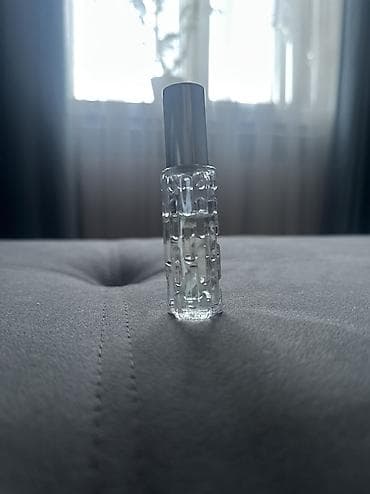 devit 3: Продаю Versace Eros EDT (оригинальный) в 10мл флаконе. Потрачено всего — 2