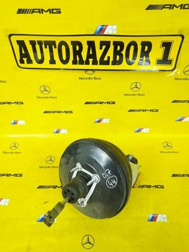 моющий пылесос для химчистки салона автомобиля бу: Вакуумный усилитель 
Cl 7
Есть и другие запчасти на CL 7 — 1