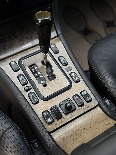 лыжа бишкек цена: Mercedes-Benz E-класс AMG: 2002 г., 5.5 л, Автомат, Бензин, Седан — 6