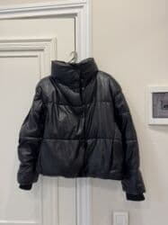 купить спортивный костюм женский недорого от производителя: Первое коричневое S размер -1000 сом Куртка Зара S-M 1500 сом — 2